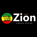 Rádio Zion - ONLINE